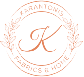 karantonis-fabric-and-home