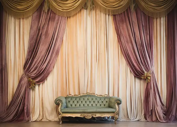 Custom-Drapes-and-Curtain