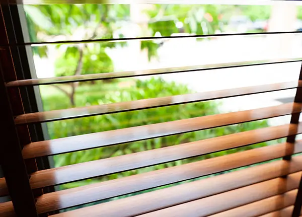 Custom-Made-Window-Blinds