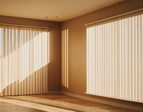 Vertical-Blinds