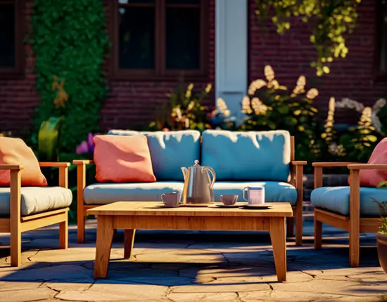 outdoor-furniture-comfort