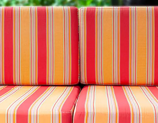 outdoor-furniture-easy-maintenance